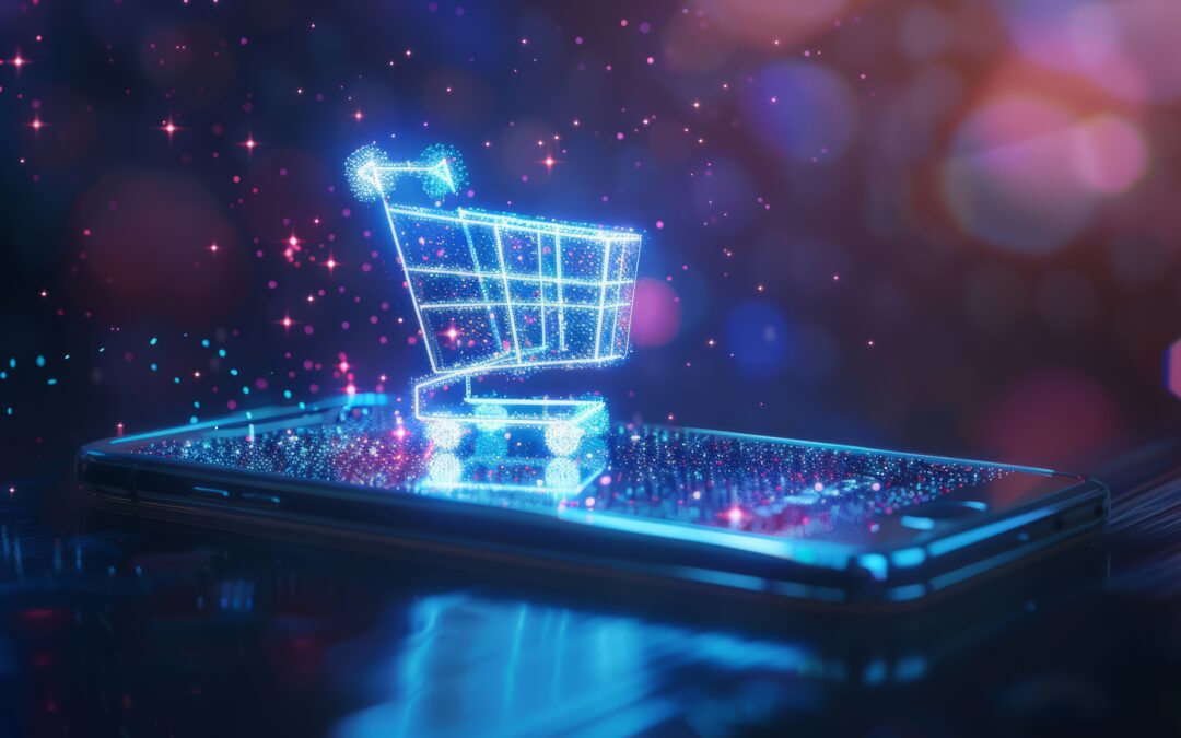 Black Friday 2025: Why Proactive IT Maintenance Is the Key to a Stress-Free Christmas Rush